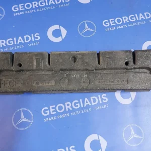 MERCEDES ΦΕΛΙΖΟΛ ΕΜΠΡΟΣ ΠΡΟΦΥΛΑΚΤΗΡΑ (CENTRAL IMPACT ABSORBER) E-CLASS (W211)