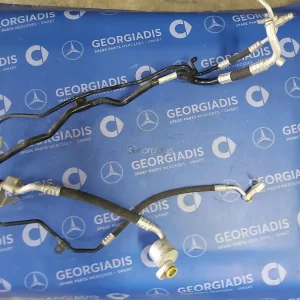 MERCEDES ΣΩΛΗΝΑΣ AIRCONDITION (A/C LINE) SPRINTER (W906)