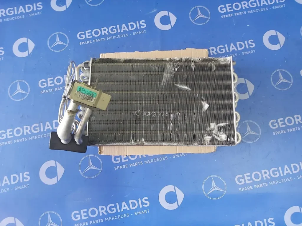 MERCEDES ΨΥΓΕΙΟ A/C (EVAPORATOR) SPRINTER (W901-W905)