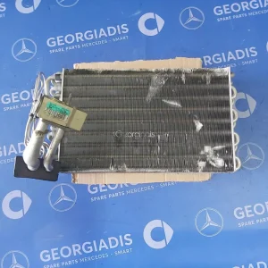 MERCEDES ΨΥΓΕΙΟ A/C (EVAPORATOR) SPRINTER (W901-W905)