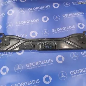 MERCEDES ΜΕΤΩΠΗ ΑΝΩ (FRONT CENTRAL STIFFENING) C-CLASS (W204)