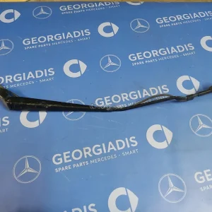 MERCEDES ΜΠΡΑΤΣΟ ΥΑΛΟΚΑΘΑΡΙΣΤΗΡΩΝ ΑΡΙΣΤΕΡΟ (WIPER ARM) VITO (W639)