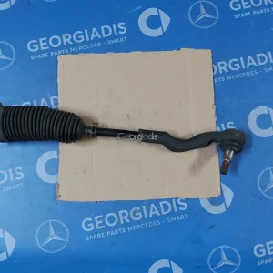 MERCEDES ΗΜΙΜΠΑΡΟ-ΑΚΡΟΜΠΑΡΟ ΔΕΞΙ (TIE ROD) VITO (W639)