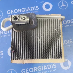 MERCEDES ΨΥΓΕΙΟ A/C (EVAPORATOR) SPRINTER (W906)