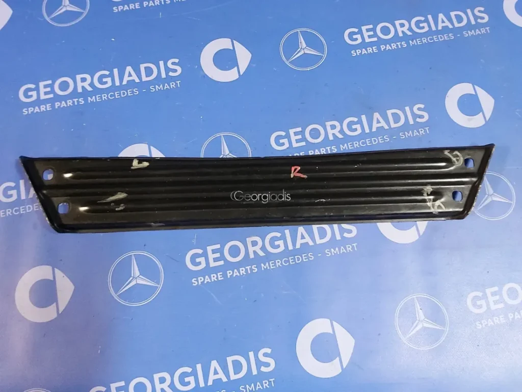 MERCEDES ΜΠΑΡΑ ΠΑΤΩΜΑΤΟΣ (TUNNEL STRUT) R-CLASS (W251)