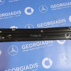 MERCEDES ΜΠΑΡΑ ΠΑΤΩΜΑΤΟΣ (TUNNEL STRUT) R-CLASS (W251)