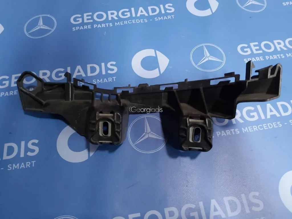 MERCEDES ΒΑΣΗ ΠΡΟΦΥΛΑΚΤΗΡΑ ΠΙΣΩ ΑΡΙΣΤΕΡΑ C-CLASS (W205)
