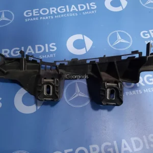 MERCEDES ΒΑΣΗ ΠΡΟΦΥΛΑΚΤΗΡΑ ΠΙΣΩ ΑΡΙΣΤΕΡΑ C-CLASS (W205)