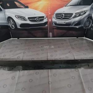 MERCEDES ΚΑΛΥΜΜΑ ΜΑΡΣΠΙΕ ΔΕΞΙ (SIDE PANEL) CLS-CLASS (C218)