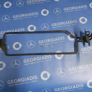 MERCEDES ΣΩΛΗΝΑΣ ΨΥΞΗΣ ΥΔΡΑΥΛΙΚΟΥ ΤΙΜΟΝΙΟΥ (POWER STEERING COOLING PIPE) E-CLASS (W211)