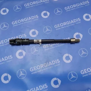 MERCEDES ΚΟΛΩΝΑ ΤΙΜΟΝΙΟΥ-ΣΤΑΥΡΟΣ (STEERING COUPLING) VITO (W639)