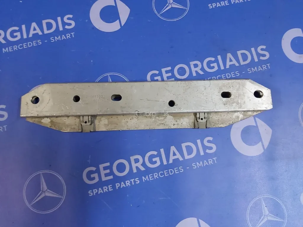 MERCEDES ΜΠΑΡΑ ΠΑΤΩΜΑΤΟΣ (TUNNEL STRUT) E-CLASS (W212)