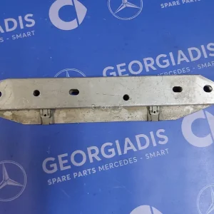 MERCEDES ΜΠΑΡΑ ΠΑΤΩΜΑΤΟΣ (TUNNEL STRUT) E-CLASS (W212)