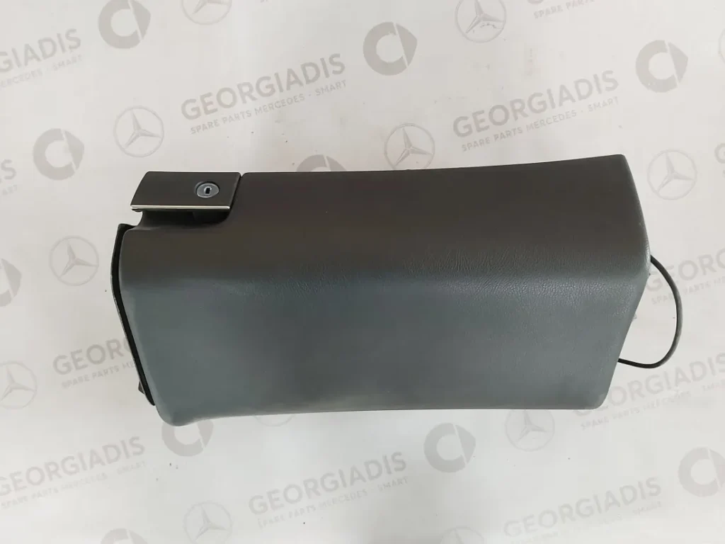 MERCEDES ΝΤΟΥΛΑΠΑΚΙ (GLOVE COMPARTMENT BOX) C-CLASS (W203)
