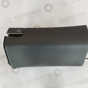 MERCEDES ΝΤΟΥΛΑΠΑΚΙ (GLOVE COMPARTMENT BOX) C-CLASS (W203)