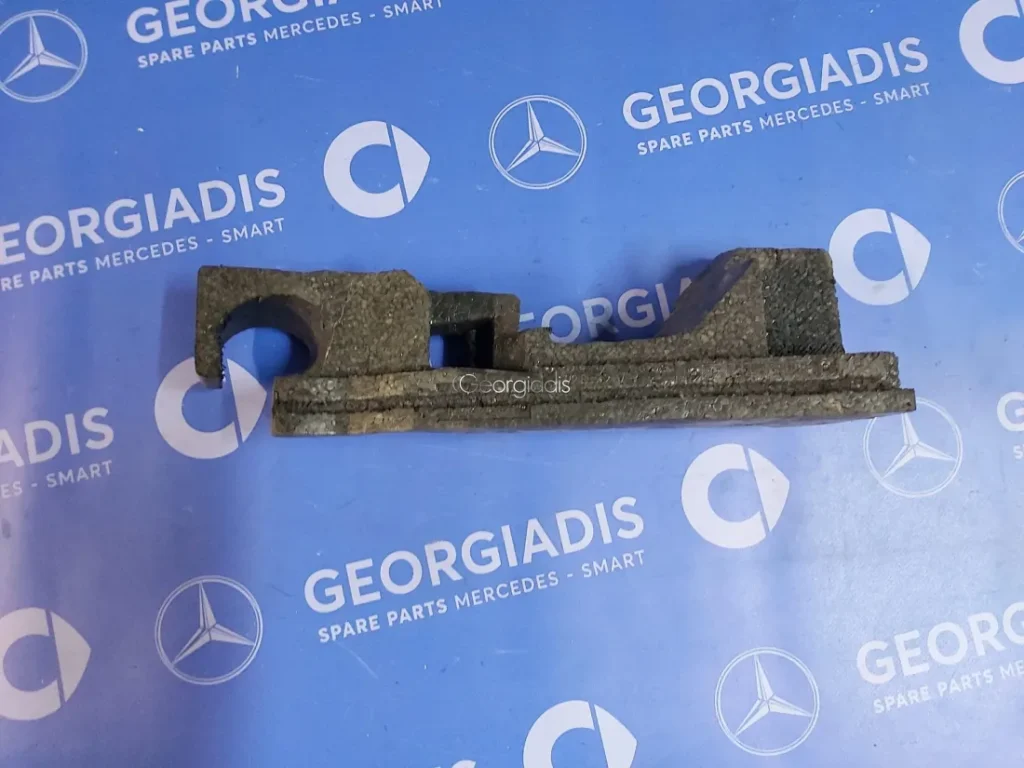 MERCEDES ΦΕΛΙΖΟΛ ΕΜΠΡΟΣ ΔΕΞΙ ΠΡΟΦΥΛΑΚΤΗΡΑ (IMPACT ABSORBER) SLK-CLASS (R172)