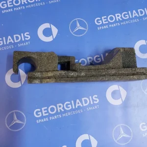 MERCEDES ΦΕΛΙΖΟΛ ΕΜΠΡΟΣ ΔΕΞΙ ΠΡΟΦΥΛΑΚΤΗΡΑ (IMPACT ABSORBER) SLK-CLASS (R172)