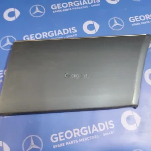 MERCEDES ΦΑΣΑ ΠΙΣΩ ΑΡΙΣΤΕΡΟΥ ΦΤΕΡΟΥ (TRIM STRIP) E-CLASS (W124) COUPE