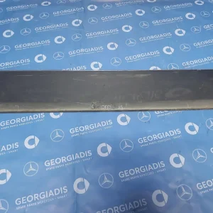 MERCEDES ΦΑΣΑ ΔΕΞΙΑΣ ΠΟΡΤΑΣ (TRIM STRIP) E-CLASS (C124) COUPE