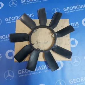 MERCEDES ΦΤΕΡΩΤΗ (FAN) C-CLASS (W202),CLK-CLASS (W208),E-CLASS (W210)
