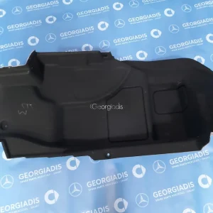 MERCEDES ΕΠΕΝΔΥΣΗ ΠΟΡΤ-ΜΠΑΓΚΑΖ ΔΕΞΙΑ (LUGGAGE COMPARTMENT COVER) E-CLASS (W213)