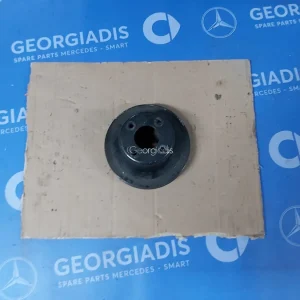 MERCEDES ΤΡΟΧΑΛΙΑ ΑΝΤΛΙΑΣ ΝΕΡΟΥ (PULLEY) SLK-CLASS (R170),CLK-CLASS (W208),E-CLASS (W210)