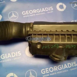 SMART ΦΙΛΤΡΟΚΟΥΤΙ (AIR CLEANER HOUSING) FORTWO (W451) DIESEL