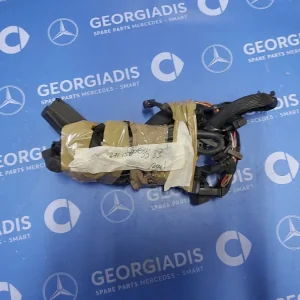 MERCEDES ΚΑΛΩΔΙΩΣΗ ΚΙΝΗΤΗΡΑ (ENGINE WIRING HARNESS) C-CLASS (W203)