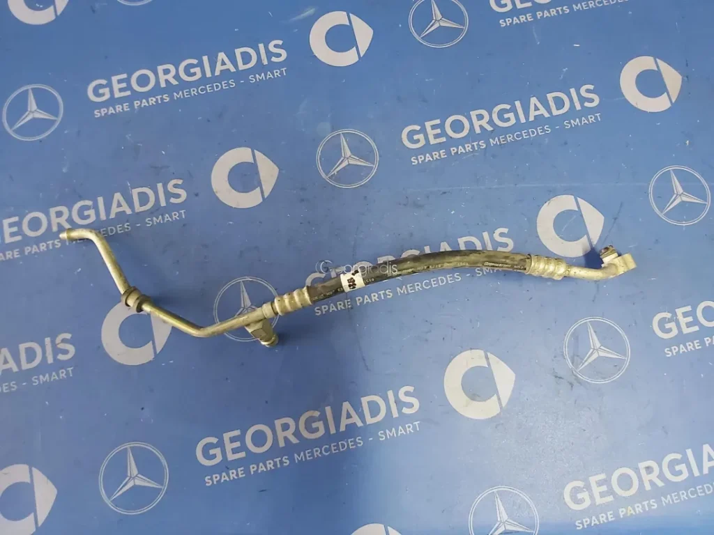 MERCEDES ΣΩΛΗΝΑΣ AIRCONDITION (A/C LINE) VITO (W638)