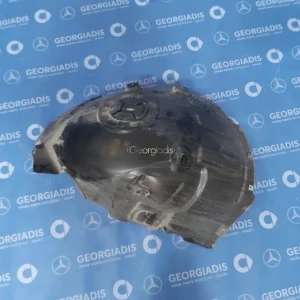 MERCEDES ΘΟΛΟΣ ΕΜΠΡΟΣ ΑΡΙΣΤΕΡΑ ΕΜΠΡΟΣ ΚΟΜΜΑΤΙ (COVER WHEEL ARCH) A-CLASS (W177)