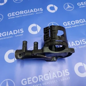 MERCEDES ΒΑΣΗ ΦΙΛΤΡΟΥ ΠΕΤΡΕΛΑΙΟΥ ΓΙΑ 651 ΚΙΝΗΤΗΡΕΣ