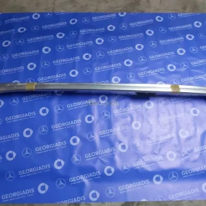 MERCEDES ΡΑΓΕΣ ΟΡΟΦΗΣ (ROOF RAIL) ML-CLASS (W166)