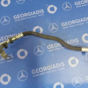 MERCEDES ΣΩΛΗΝΑΣ AIRCONDITION (A/C LINE) S-CLASS (W221)