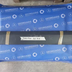 MERCEDES ΔΙΑΚΟΣΜΗΤΙΚΗ ΦΑΣΑ ΑΡΙΣΤΕΡΗ (SIDE TRIM-STRIP) SPRINTER (W906)