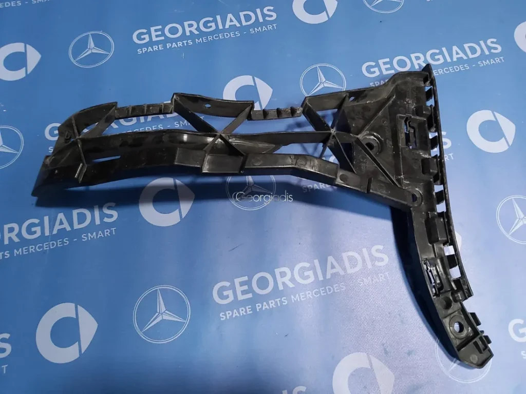 MERCEDES ΒΑΣΗ ΠΡΟΦΥΛΑΚΤΗΡΑ  ΠΙΣΩ ΑΡΙΣΤΕΡΑ C-CLASS COUPE-CABRIO (C205)(A205)