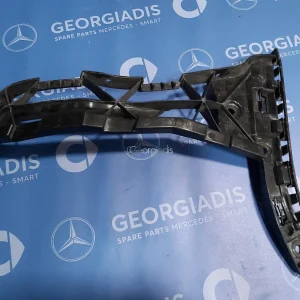 MERCEDES ΒΑΣΗ ΠΡΟΦΥΛΑΚΤΗΡΑ  ΠΙΣΩ ΑΡΙΣΤΕΡΑ C-CLASS COUPE-CABRIO (C205)(A205)