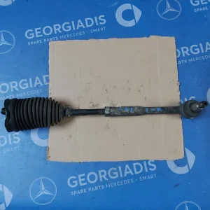 MERCEDES ΗΜΙΜΠΑΡΟ-ΑΚΡΟΜΠΑΡΟ ΑΡΙΣΤΕΡΟ-ΔΕΞΙ (TIE ROD) S-CLASS (W221)