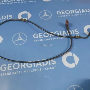 MERCEDES ΑΙΣΘΗΤΗΡΑΣ ΣΤΡΟΦΩΝ-ABS ΠΙΣΩ ΔΕΞΙΑ (RPM SENSOR) SLK-CLASS (R171)