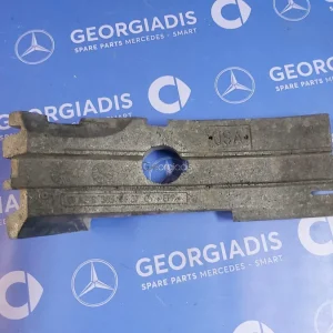 MERCEDES ΦΕΛΙΖΟΛ ΠΡΟΦΥΛΑΚΤΗΡΑ ΕΜΠΡΟΣ ΑΡΙΣΤΕΡΟ (IMPACT ABSORBER) E-CLASS (W210)