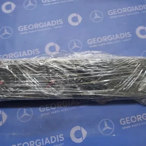 MERCEDES ΚΑΝΤΡΑΝ-ΟΘΟΝΗ (INSTRUMENT CLUSTER-CENTRAL DISPLAY) E-CLASS (W213)