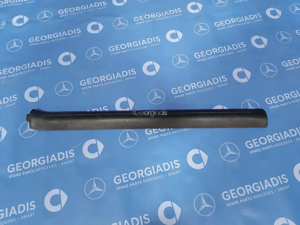 MERCEDES ΚΑΛΥΜΜΑ ΜΑΡΣΠΙΕ ΕΣΩΤΕΡΙΚΟ ΑΡΙΣΤΕΡΟ (COVER RAIL INSIDE) SLK-CLASS (R172)