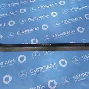 MERCEDES ΚΑΛΥΜΜΑ ΜΑΡΣΠΙΕ ΕΣΩΤΕΡΙΚΟ ΑΡΙΣΤΕΡΟ (COVER RAIL INSIDE) SLK-CLASS (R172)