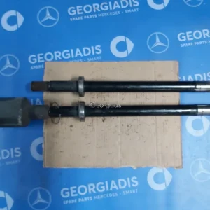 MERCEDES ΠΡΟΕΚΤΑΣΗ ΕΜΠΡΟΣ ΗΜΙΑΞΟΝΙΟΥ (INTERMEDIATE SHAFT) C-CLASS (W204),E-CLASS (W212)
