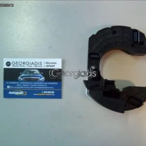 MERCEDES ΑΙΣΘΗΤΗΡΑΣ ΓΩΝΙΑΣ ΤΙΜΟΝΙΟΥ E-CLASS (W211)