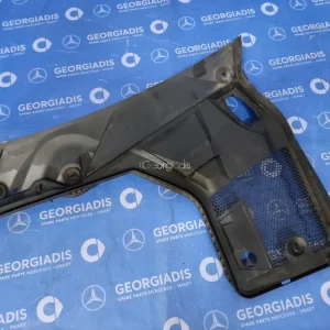 MERCEDES ΚΑΛΥΜΜΑ ΧΩΡΟΥ ΜΗΧΑΝΗΣ ΑΡΙΣΤΕΡΟ (COVER ENGINE BAY) C-CLASS (W205)