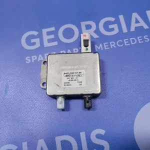 MERCEDES ΚΕΡΑΙΑ (ANTENNA SPLITTER) C-CLASS (W204),E-CLASS (W212),A-CLASS (W176)