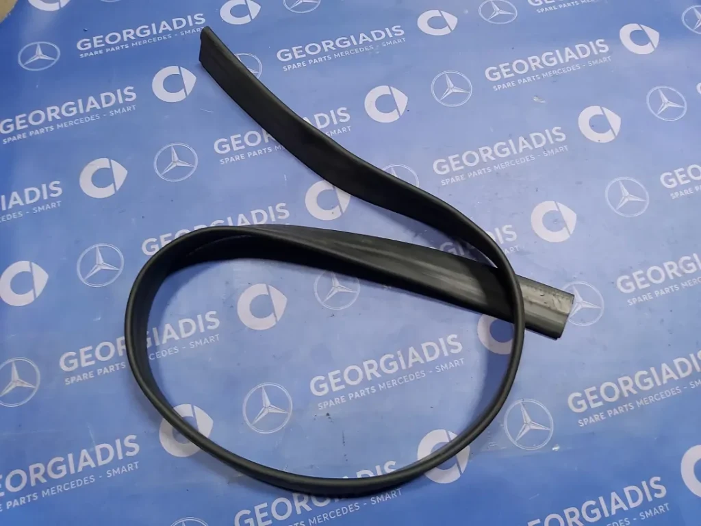MERCEDES ΛΑΣΤΙΧΟ ΤΡΟΜΠΕΤΟΥ (SEALING FRAME) GLC-CLASS (X253,C253)