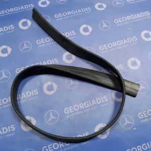 MERCEDES ΛΑΣΤΙΧΟ ΤΡΟΜΠΕΤΟΥ (SEALING FRAME) GLC-CLASS (X253,C253)