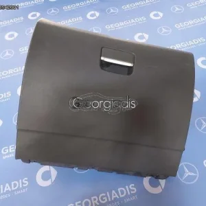 MERCEDES ΝΤΟΥΛΑΠΑΚΙ (GLOVE COMPARTMENT BOX) B-CLASS (W246)