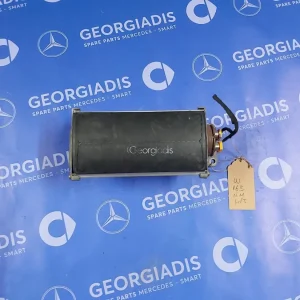 MERCEDES ΑΕΡΟΣΑΚΟΣ ΣΥΝΟΔΗΓΟΥ (FRONT PASSENGER AIRBAG) ML-CLASS (W163)